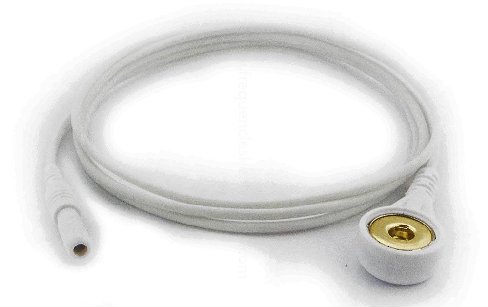 healy, connector, cable, electrode, wire #healycable #healyelectrodes
